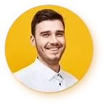 mayank jain ppc expert