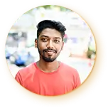 Pankaj Digtal marketing Manager